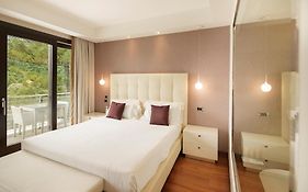 Relais Paradiso